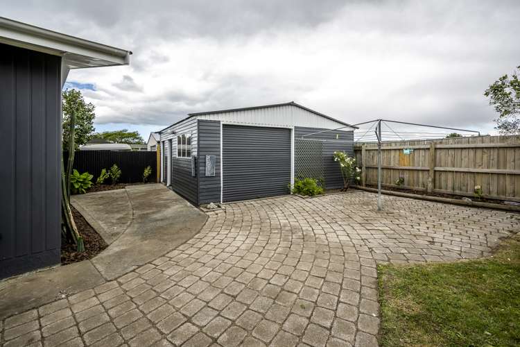 165 Flaxmere Avenue Flaxmere_14