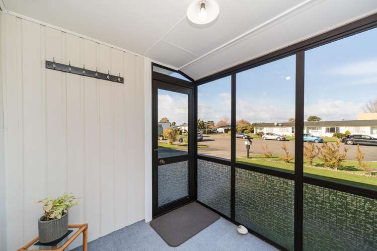 6a Tate Place Feilding_15