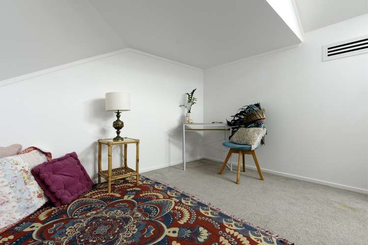 8 Senecio Way Papamoa_19