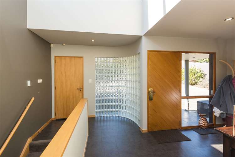 3 Plains View Mount Pleasant_11