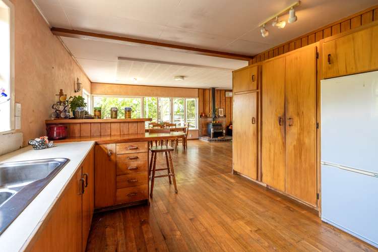 25 Makora Avenue Oneroa_12