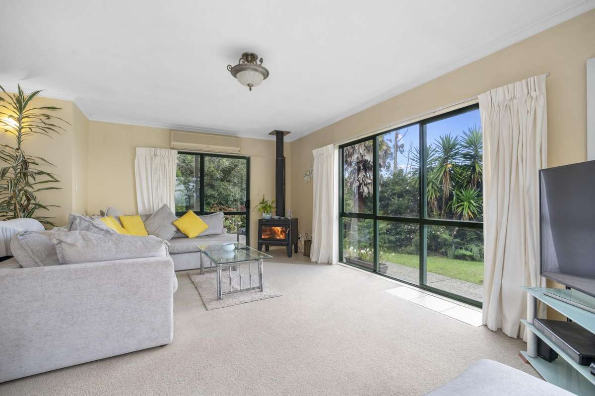 177B Old Kaimai Road_5