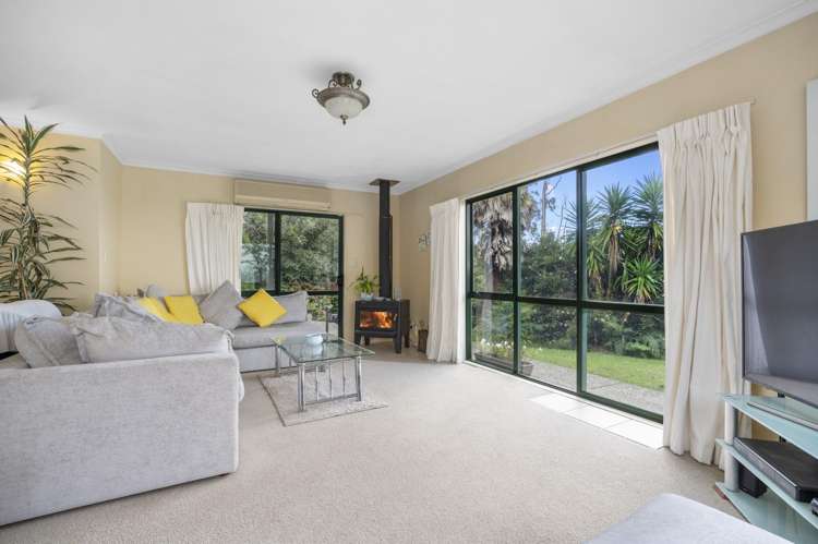 177B Old Kaimai Road Lower Kaimai_9