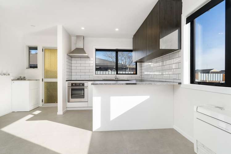 1/142 Hay Street Bromley_9