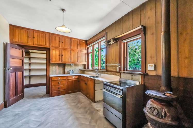 189 Beethams Road Leeston_11