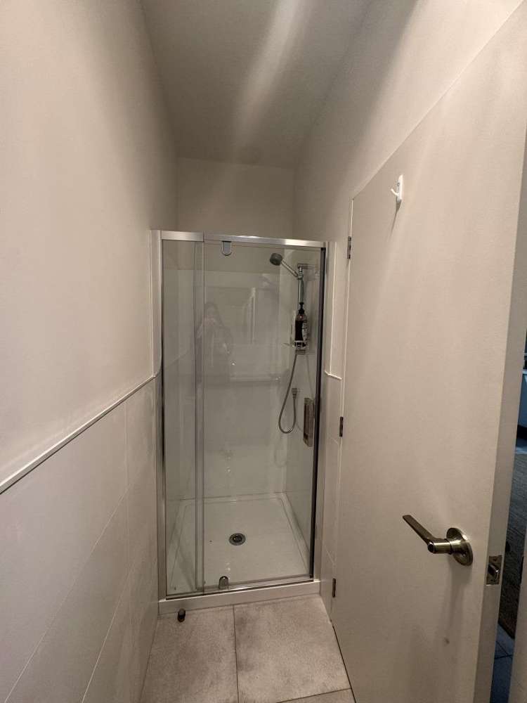31/101 Harbour Drive Matarangi_7