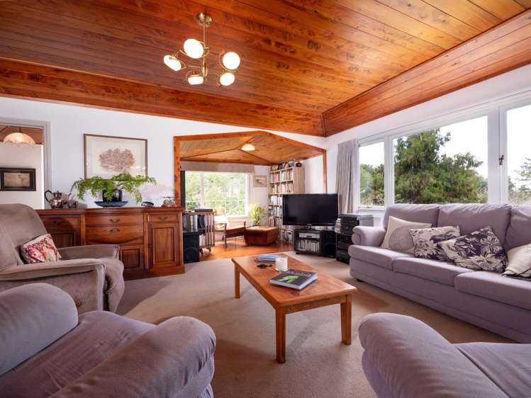 27 Mission Road Kerikeri_4