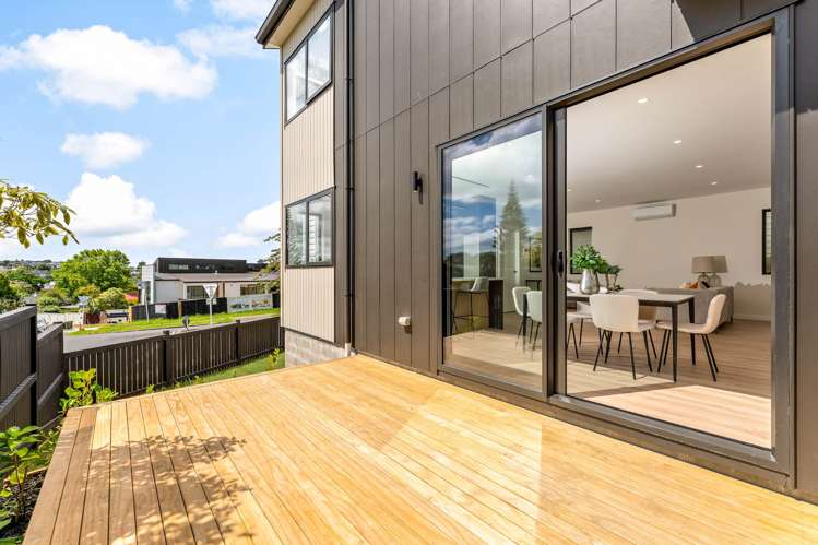 2 Lingham Crescent Torbay_5