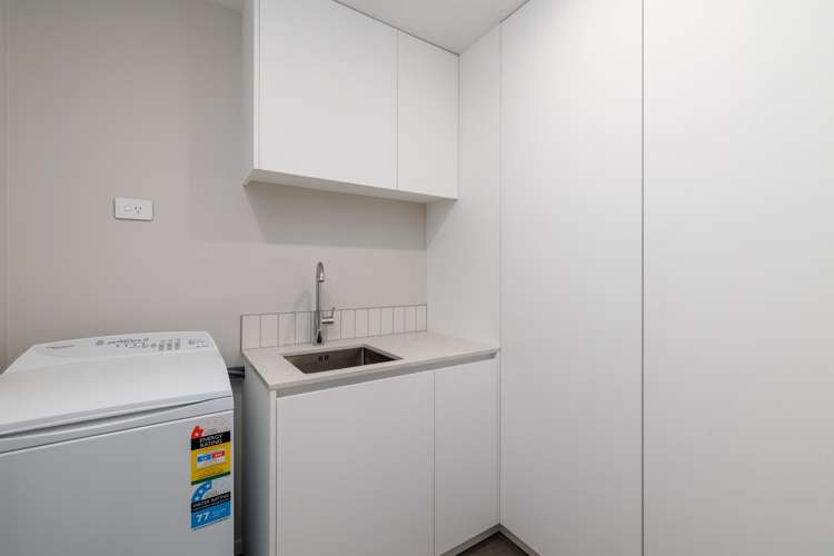 701/64 Kilmore Street Christchurch Central_25