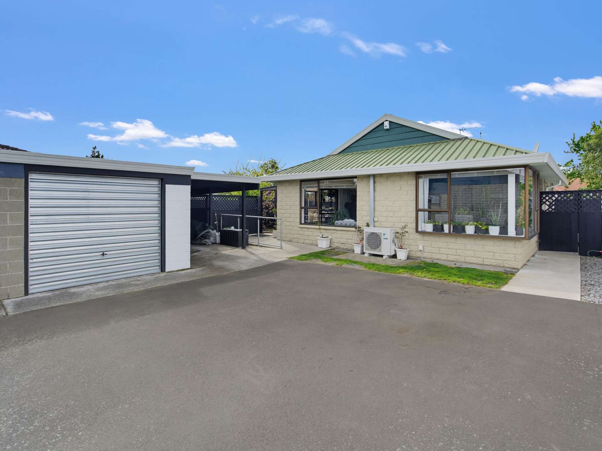 2/244 Main North Road Redwood_0