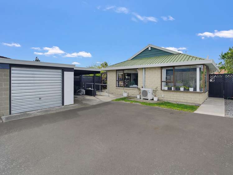 2/244 Main North Road_0