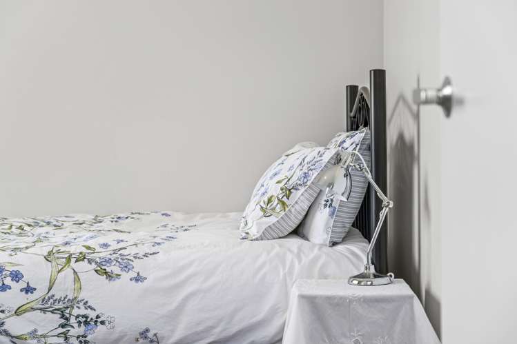 58 Jarrett Terrace Leamington_10