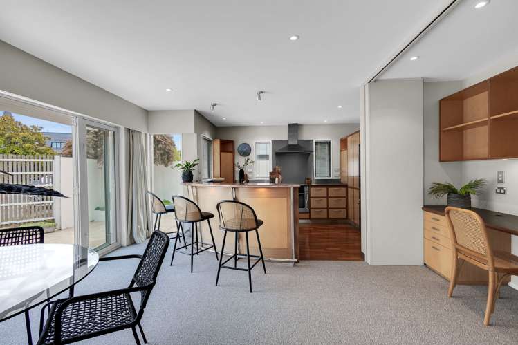 22 Darvel Street Riccarton_5