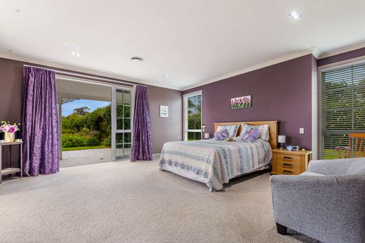 430 Waitoki Road Wainui_6