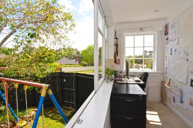 1/6 Craigbank Avenue New Lynn_8