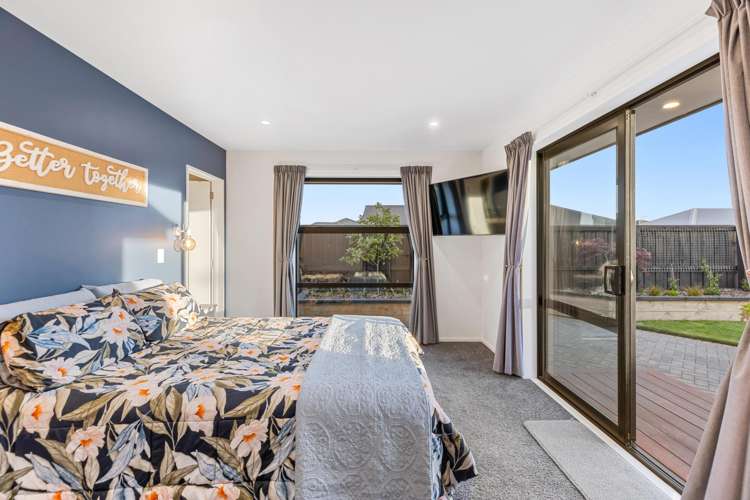 4 Zabeel Street Lincoln_8