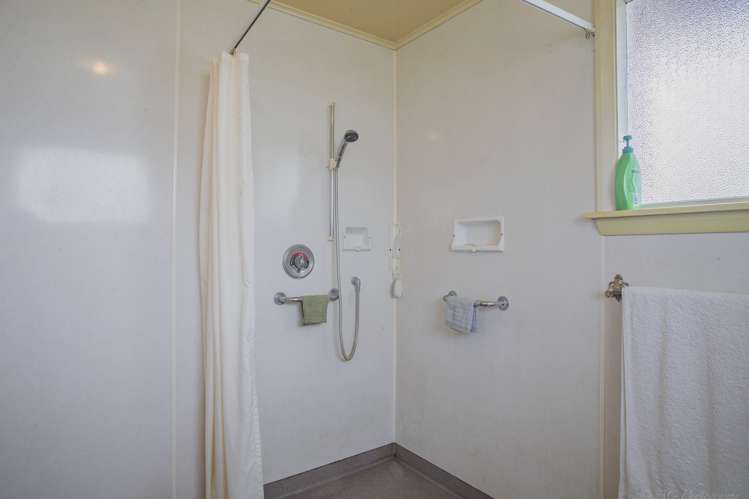 61 The Avenue Pareora_13