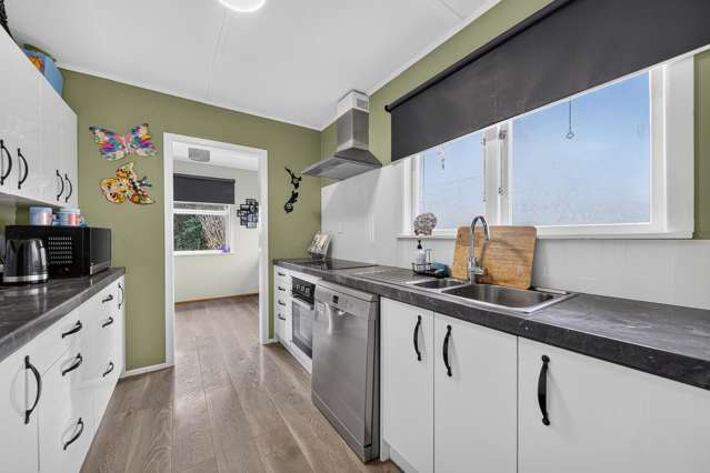 5 Mabson Terrace Masterton_4