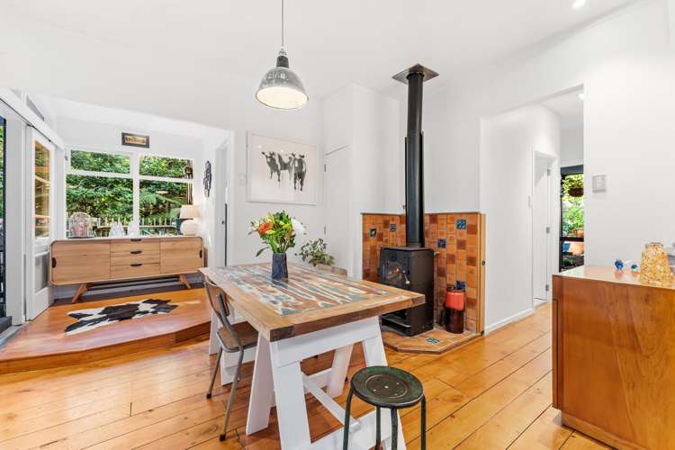 59 Leigh Road Leigh_6