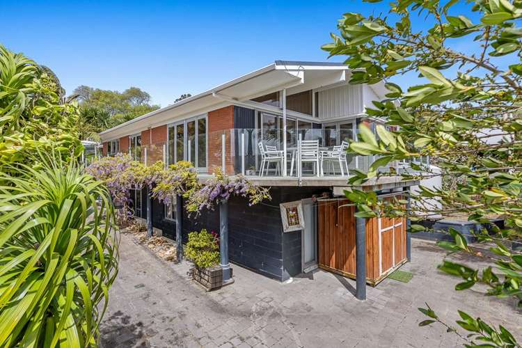 48 Percy Street Warkworth_17