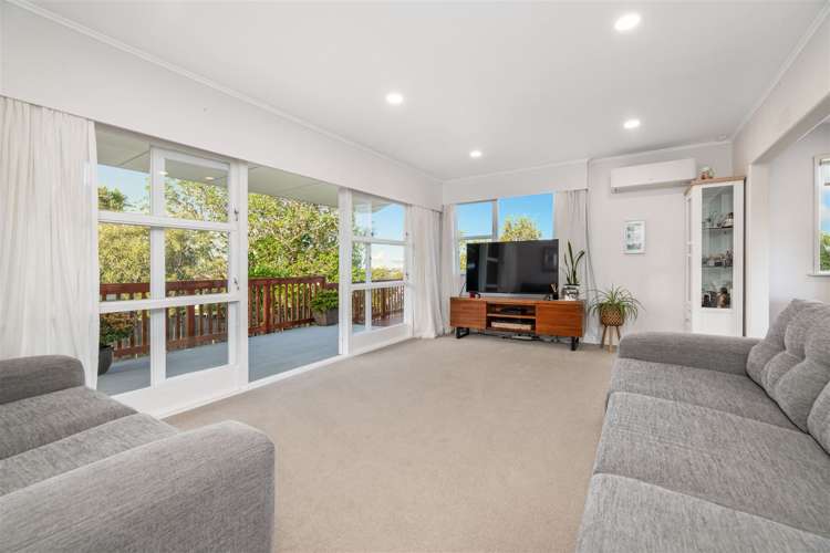 8 Spence Road Henderson_2