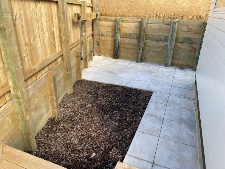 7 Swinton Place Churton Park_10