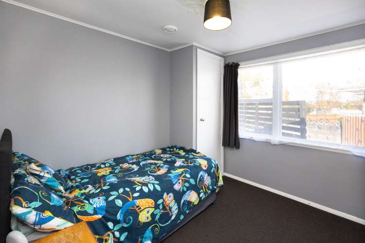 41 Holdsworth Avenue Milson_10