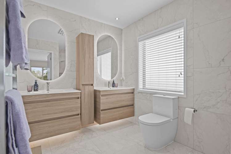 114 Fairview Avenue Fairview Heights_13