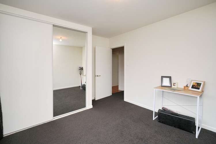 440 Harewood Road Harewood_15