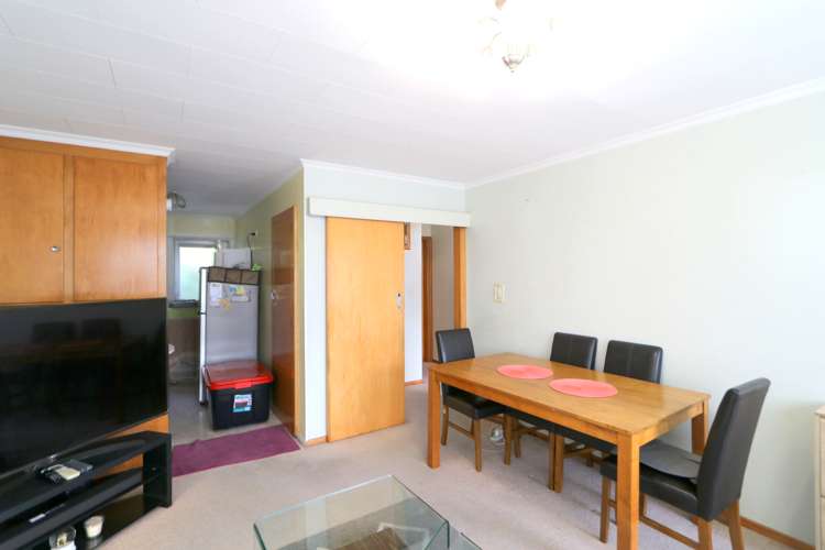 2/23 Dublin Street Windsor_6