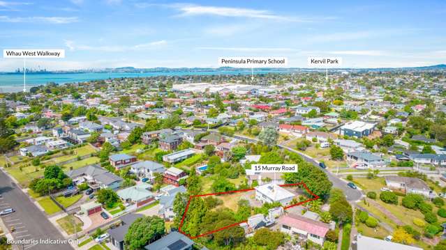 15 Murray Road Te Atatu Peninsula_1