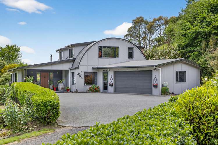 1071 Poihipi Road Oruanui_3