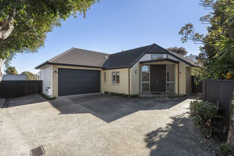 49b Panapa Drive Saint Johns_16