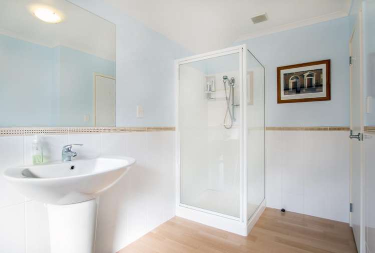 10b Cresta Drive Katikati_4