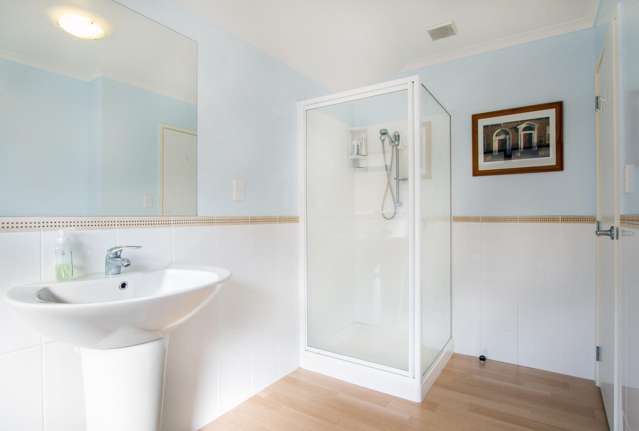 10b Cresta Drive Katikati_4