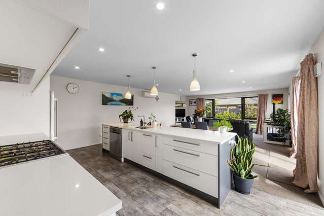 43 Te Korari Street Marshland_4