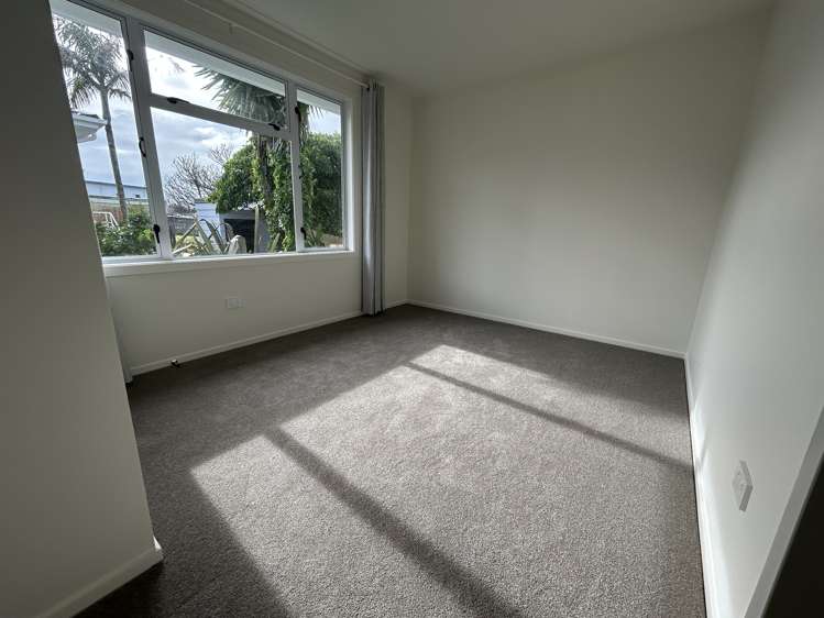 92 Rodney Street Wellsford_6