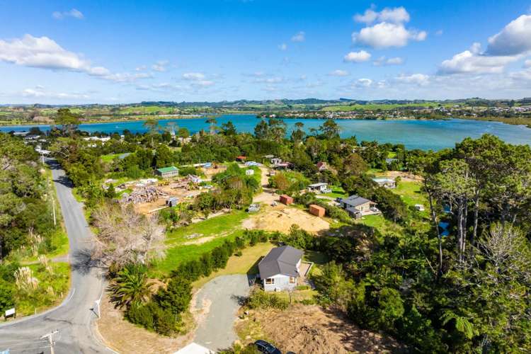 70 Estuary Drive Mangawhai Heads_17