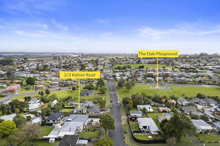 2/3 Kohiwi Road Manurewa_24