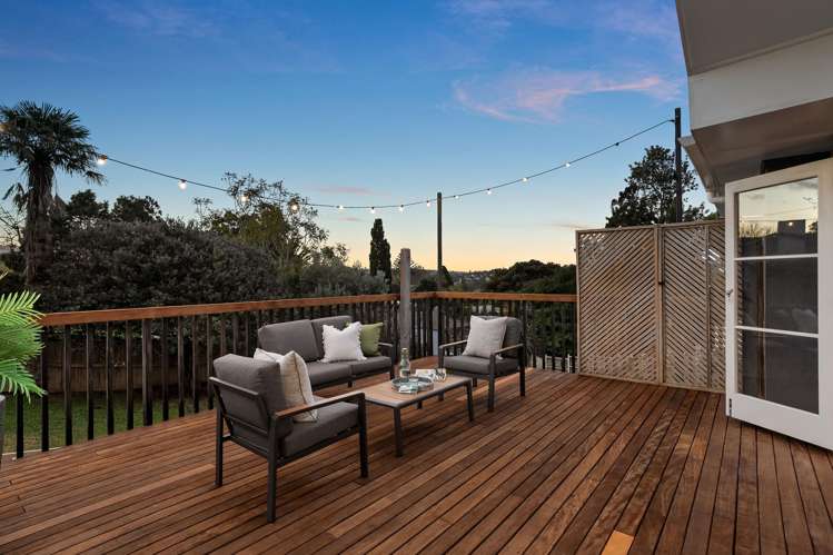 8 Beswick Place Birkdale_7