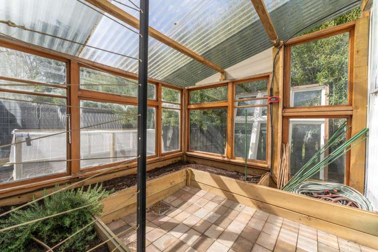 31 Richard Pearse Drive Temuka_14