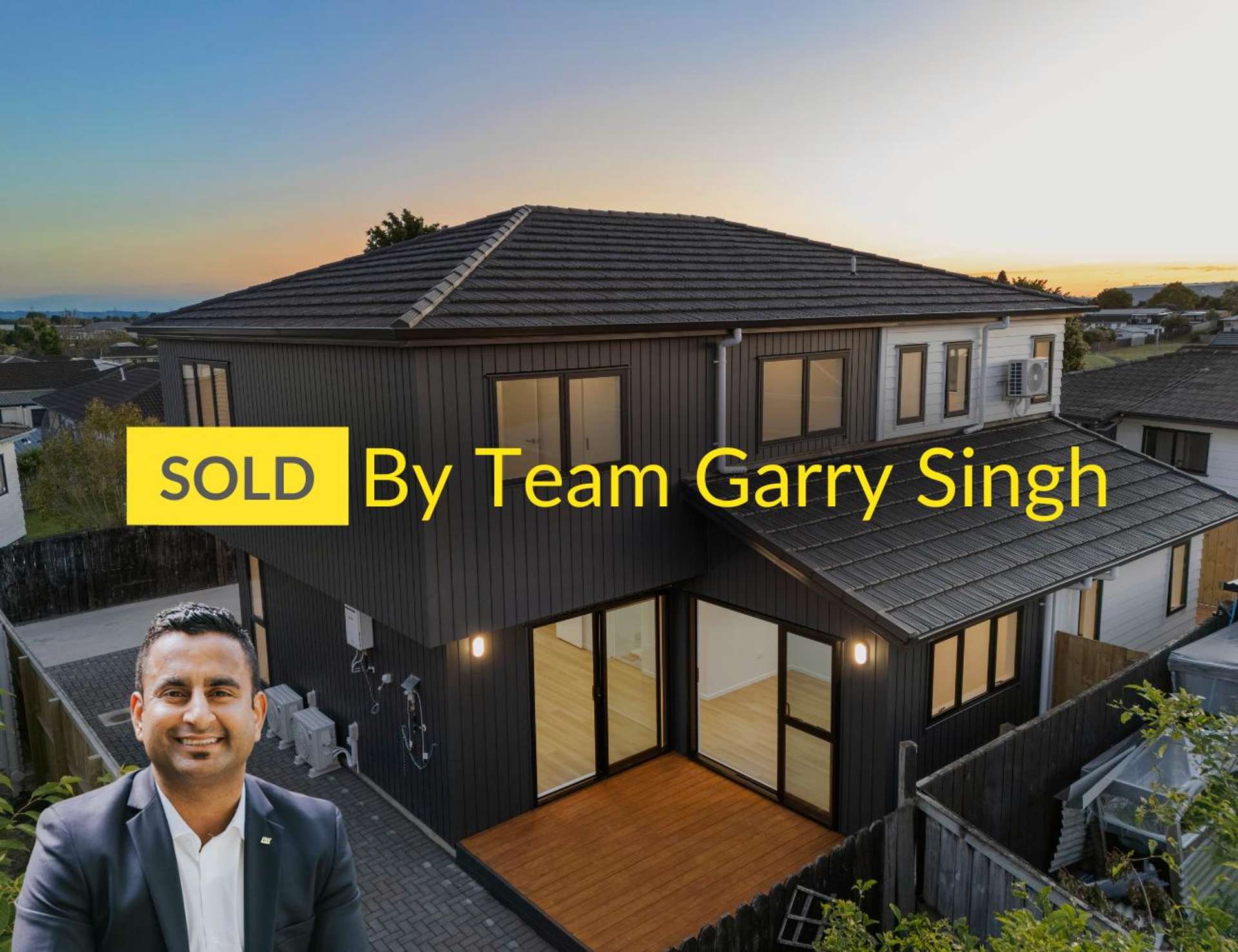38a Limond Street Randwick Park_0