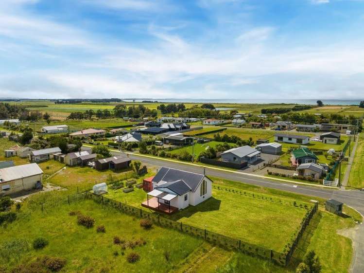 26 Pitt Street Riverton_26