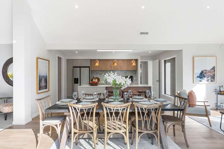 13 Spudman Rise Pukekohe_8