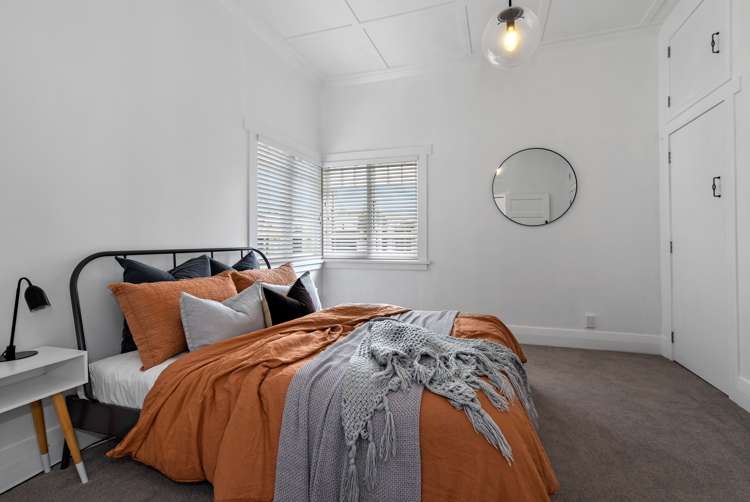 49 Boundary Road Claudelands_13