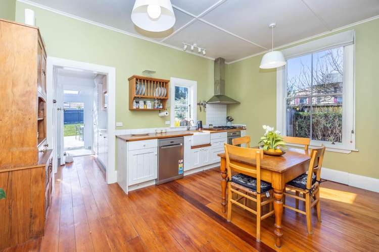 5 Kea Street Frankton_5