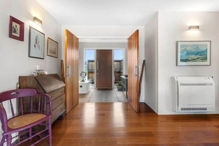 442 Double Corner Road Amberley_5