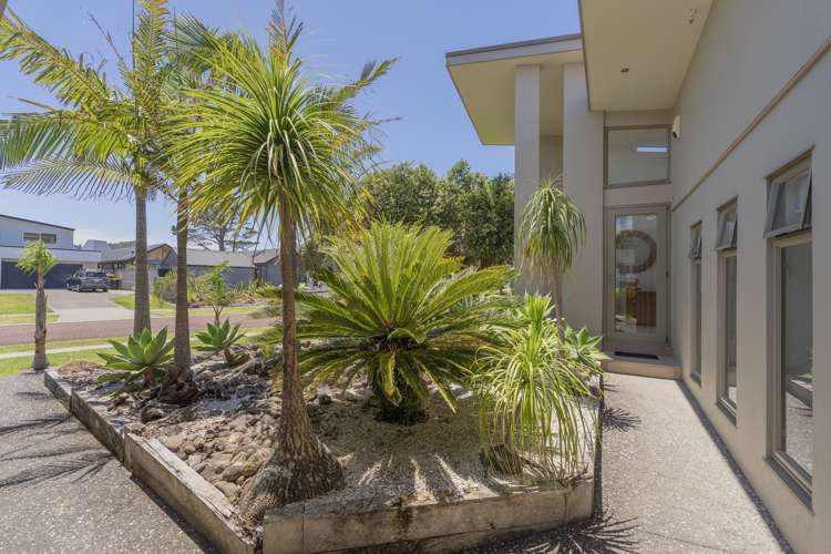 6 Prescott Place Pauanui_18