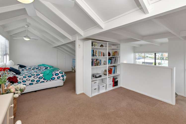 18 Attwood Street Tamaterau_21