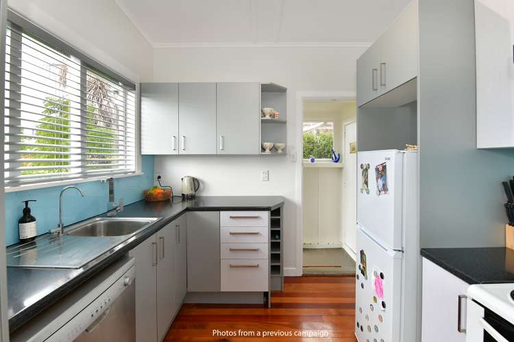 84 Tiri Road Tindalls Beach_8